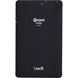 Планшет Nomi C10103 Ultra+ 10&rdquo; 3G 16GB Black (C10103 Ultra+)