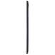 Планшет Nomi C10103 Ultra+ 10&rdquo; 3G 16GB Black (C10103 Ultra+)