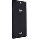Планшет Nomi C10103 Ultra+ 10&rdquo; 3G 16GB Black (C10103 Ultra+)