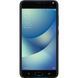 Мобильный телефон ASUS Zenfone 4 Max Pro ZC554KL 3/32GB Black