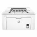 Лазерный принтер HP LaserJet M203dn (G3Q46A)
