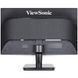 Монитор Viewsonic VX2475SMHL-4K (VS16024)