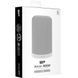 Внешний жесткий диск 2.5" 2TB Silicon Power (SP020TBPHD65MS3G)