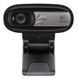 Веб-камера Logitech Webcam C170 (960-001066)