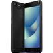 Мобильный телефон ASUS Zenfone 4 Max Pro ZC554KL 3/32GB Black