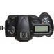 Цифровой фотоаппарат Nikon D5-a (XQD) Body (VBA460AE)