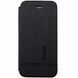 Чехол для моб. телефона Drobak для Apple Iphone 5 /Simple Style Black (210248)