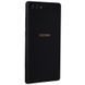 Мобильный телефон Doogee MIX 4/64 Black (6924351614201_4/64)