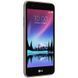 Мобильный телефон LG X230 (K7 2017) Brown (LGX230.ACISBN)