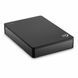 Внешний жесткий диск 2.5" 5TB Seagate (STDR5000200)