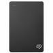 Внешний жесткий диск 2.5" 5TB Seagate (STDR5000200)