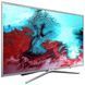 Телевизор Samsung UE49K5550 (UE49K5550AUXUA)