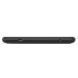 Планшет Lenovo Tab 4 7 TB-7304X LTE 1/16GB Black (ZA330075UA)