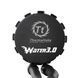 Кулер для процессора ThermalTake Water 3.0 Performer C (CLW0222-B)