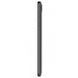 Планшет EvroMedia Glofiish GPad Air
