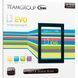 Накопитель SSD 2.5" 240GB Team (T253LE240GTC101)