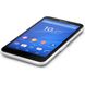 Мобильный телефон SONY E2115 White (Xperia E4 DualSim) (1292-4566)