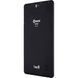 Планшет Nomi C10103 Ultra+ 10&rdquo; 3G 16GB Black (C10103 Ultra+)