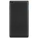 Планшет Lenovo Tab 4 7 TB-7304X LTE 1/16GB Black (ZA330075UA)