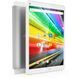 Планшет Archos 97C Platinum 16Gb