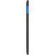 Планшет Lenovo Tab 4 7 TB-7304X LTE 1/16GB Black (ZA330075UA)
