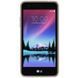 Мобильный телефон LG X230 (K7 2017) Brown (LGX230.ACISBN)