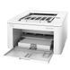Лазерный принтер HP LaserJet M203dn (G3Q46A)