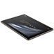 Планшет ASUS ZenPad 10" 2/16GB LTE Grey (Z301ML-1H008A)