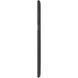 Планшет Lenovo Tab 4 7 TB-7304X LTE 1/16GB Black (ZA330075UA)