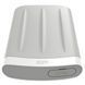 Внешний жесткий диск 2.5" 2TB Silicon Power (SP020TBPHD65MS3G)