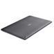Планшет ASUS ZenPad 10" 2/16GB LTE Grey (Z301ML-1H008A)