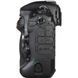 Цифровой фотоаппарат Nikon D5-a (XQD) Body (VBA460AE)