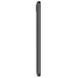 Планшет EvroMedia Glofiish GPad Air