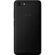 Мобильный телефон ASUS Zenfone 4 Max Pro ZC554KL 3/32GB Black