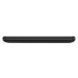 Планшет Lenovo Tab 4 7 TB-7304X LTE 1/16GB Black (ZA330075UA)