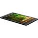 Планшет Nomi C10103 Ultra+ 10&rdquo; 3G 16GB Black (C10103 Ultra+)