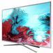 Телевизор Samsung UE49K5550 (UE49K5550AUXUA)
