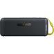 Акустическая система PHILIPS SD700B Black (SD700B/00)