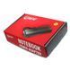 Блок питания к ноутбуку EXTRADIGITAL HP 19.5V, 3.33A, 65W (4.5x3.0) (PSH3824)