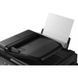 Многофункциональное устройство EPSON M205 c WI-FI (C11CD07401)