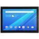 Планшет Lenovo Tab 4 10" LTE 2/16GB Slate Black (ZA2K0054UA)