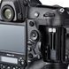 Цифровой фотоаппарат Nikon D5-a (XQD) Body (VBA460AE)