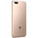Мобильный телефон Huawei Nova Lite 2017 Gold