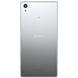 Мобильный телефон SONY E6883 Chrome (Xperia Z5 Premium)