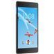 Планшет Lenovo Tab 4 7 TB-7304X LTE 1/16GB Black (ZA330075UA)