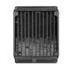 Кулер для процессора ThermalTake Water 3.0 Performer C (CLW0222-B)