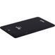 Планшет Nomi C10103 Ultra+ 10&rdquo; 3G 16GB Black (C10103 Ultra+)