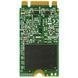Накопитель SSD M.2 64GB Transcend (TS64GMTS400)
