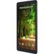 Планшет Nomi C10103 Ultra+ 10&rdquo; 3G 16GB Black (C10103 Ultra+)