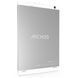 Планшет Archos 97C Platinum 16Gb